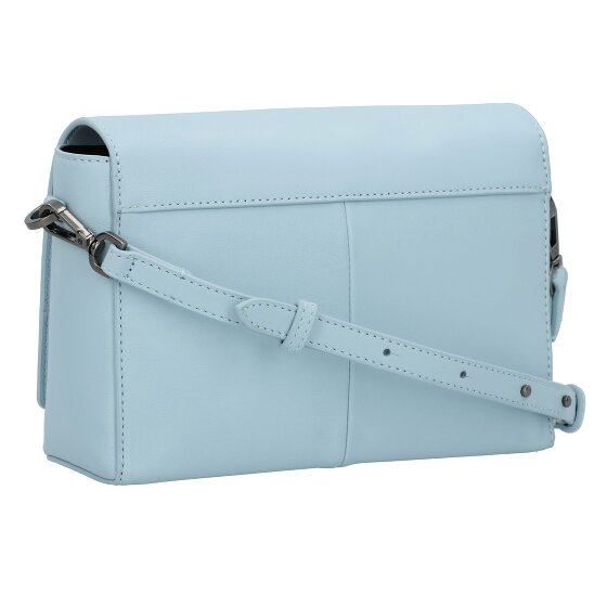 Liebeskind Hilla Shoulder bag Leather 22 cm Liebeskind Hilla Shoulder bag Leather 22 cm