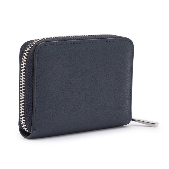 L.Credi Filippa Wallet RFID protection 11.5 cm
