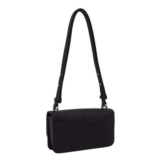 Tommy Hilfiger Jeans TJW Fashionista Shoulder bag 22 cm