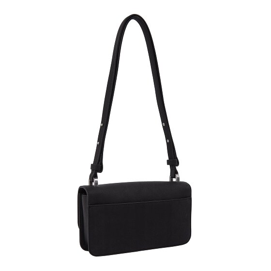 Tommy Hilfiger Jeans TJW Fashionista Shoulder bag 22 cm Tommy Hilfiger Jeans TJW Fashionista Shoulder bag 22 cm