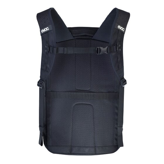Evoc Daypack 50 cm Laptop compartment