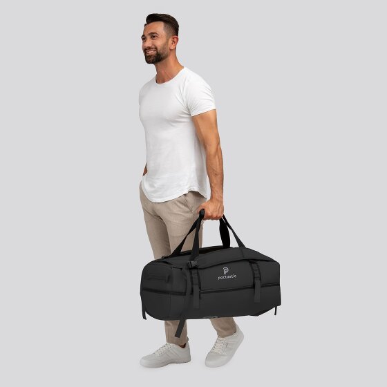 Pactastic Urban Collection Travel bag 23 cm