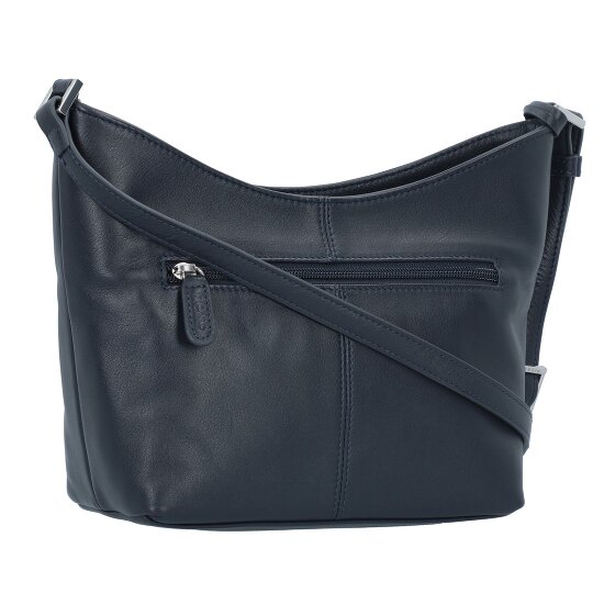Picard Really Shoulder bag Leather 26 cm