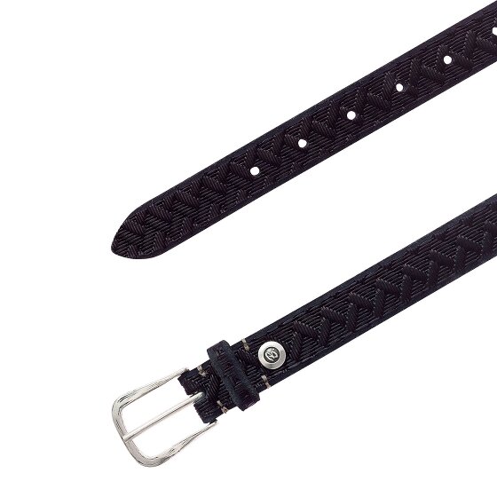 b.belt Belt Leather