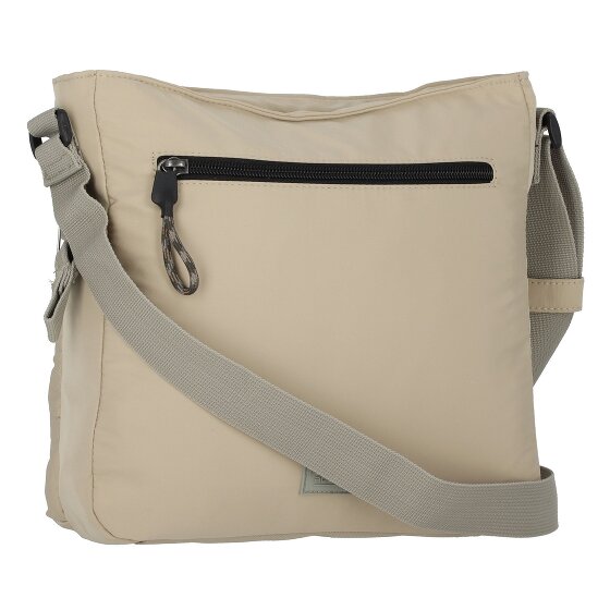 camel active Terra Shoulder bag 28 cm