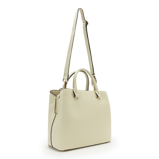 L.Credi Maxima handbag 28 cm