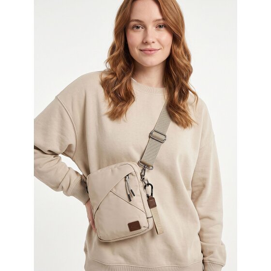 camel active Aurum Shoulder bag S 19 cm