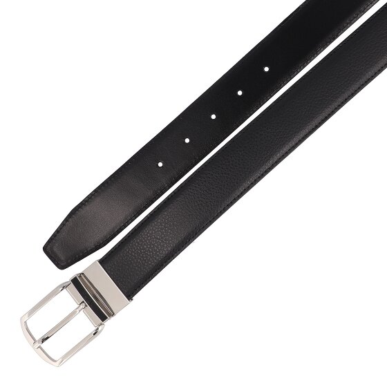 Boss Onnie Belt Leather