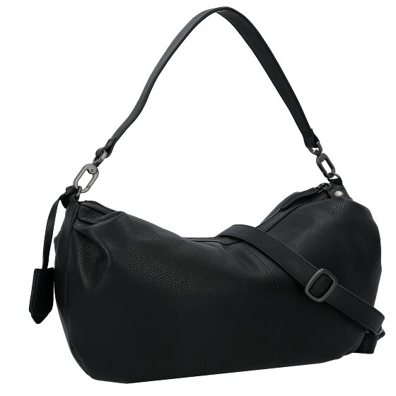 aunts & uncles Philocalists Shoulder Bag Leather 42 cm