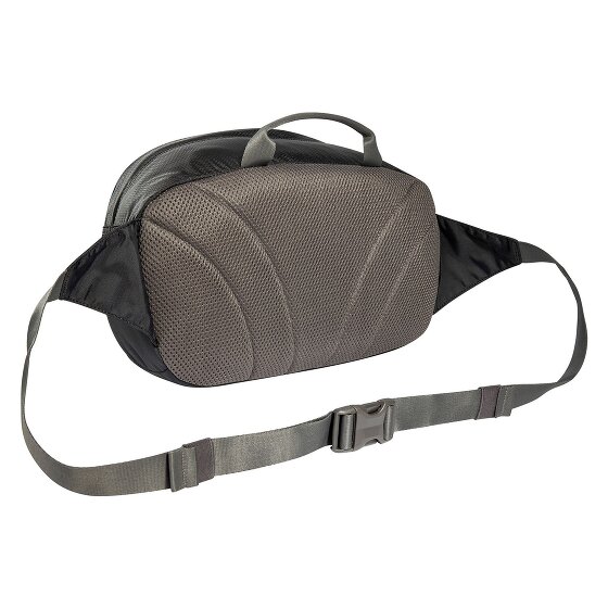 Tatonka Hip Bag Bum bag L 32 cm