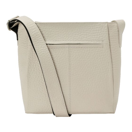 Voi Hirsch Beatrix Shoulder bag Leather 22 cm
