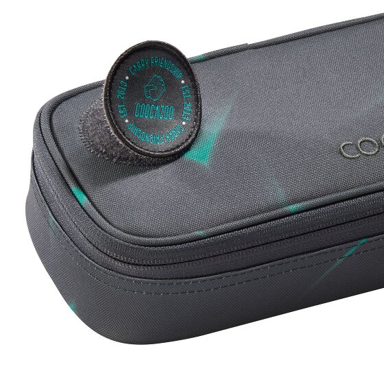 coocazoo Pencil case 25 cm