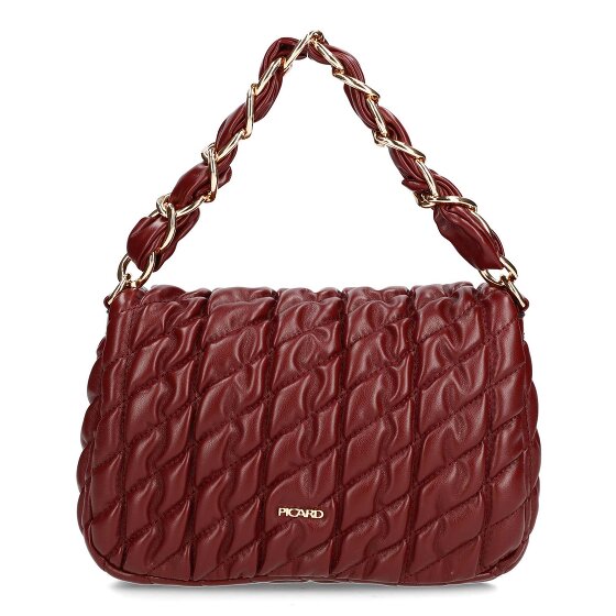 Picard Finesse Shoulder Bag 23 cm