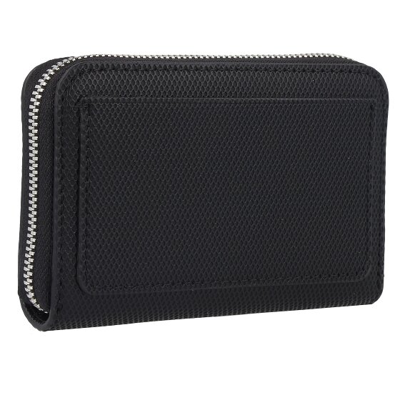 Calvin Klein Jeans Minimal Monogram Wallet 11 cm Calvin Klein Jeans Minimal Monogram Wallet 11 cm