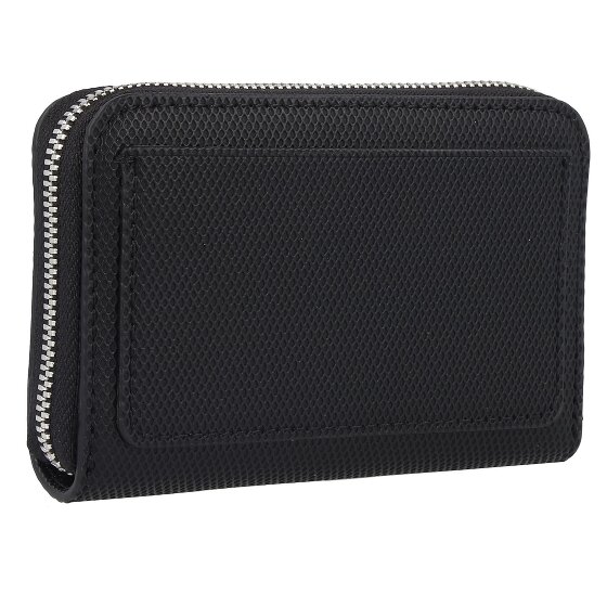 Calvin Klein Jeans Minimal Monogram Wallet 11 cm