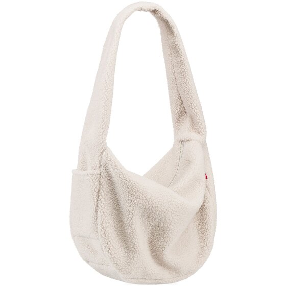 reisenthel Moonbag Shoulder Bag 48 cm