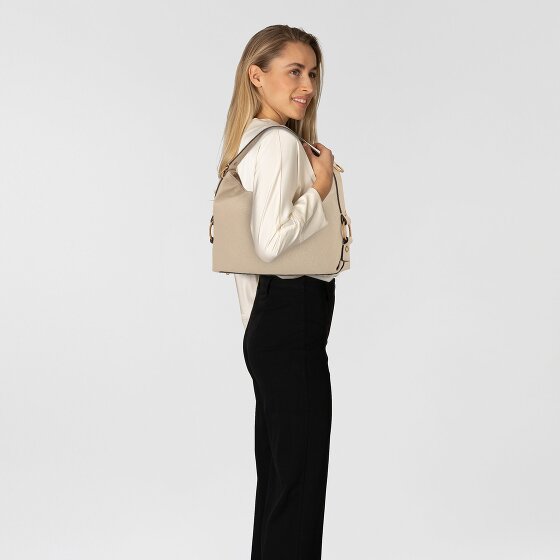 Guess Camden Shoulder Bag 39 cm