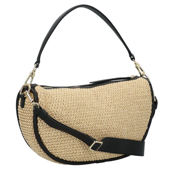 abro Willow Shoulder Bag 36 cm