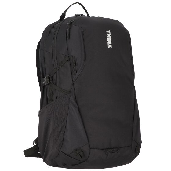 Thule EnRoute Daypack 46.5 cm Laptop compartment