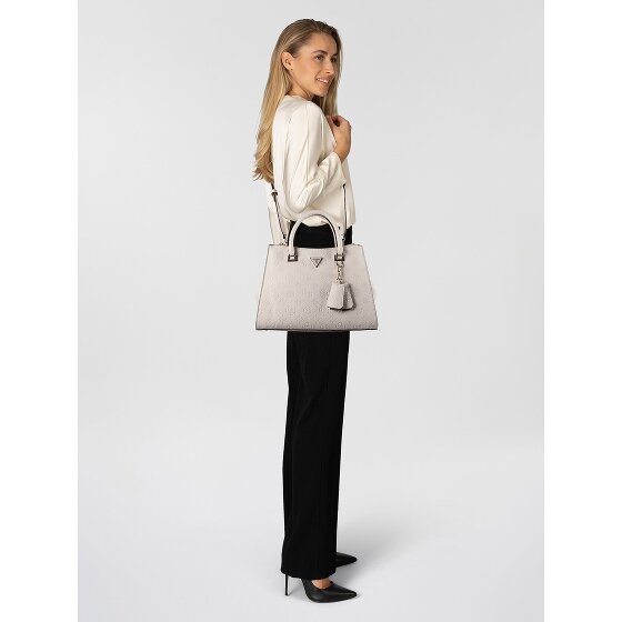 Guess Cresidia Handbag 35 cm