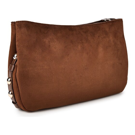 Liu Jo Gerona Shoulder bag M 31 cm