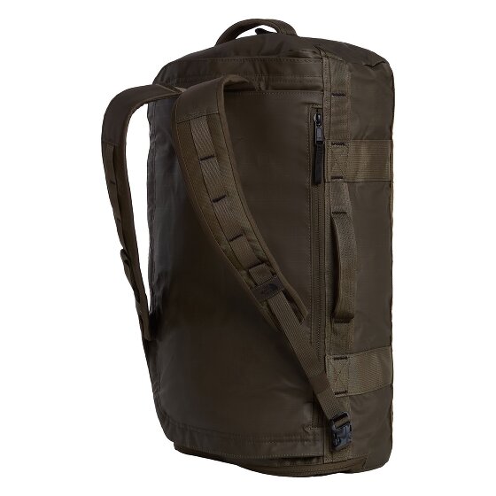 The North Face Base Camp 32 Travel bag 57 cm