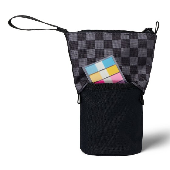 Satch Pencil case 17 cm