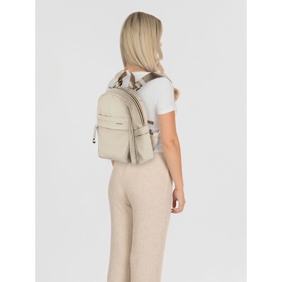 Samsonite Move 5.0 City Backpack S 29 cm