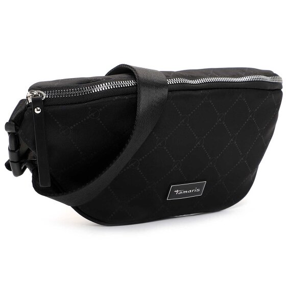 Tamaris Lisa fanny pack 34 cm
