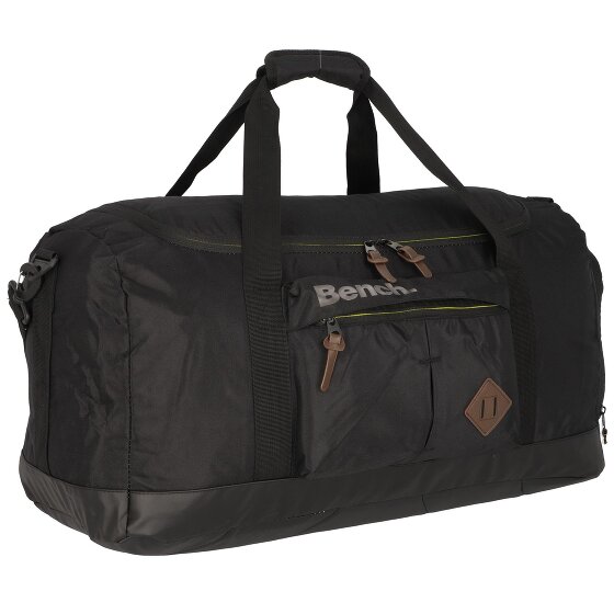 Bench Terra travel bag 60 cm Bench Terra travel bag 60 cm
