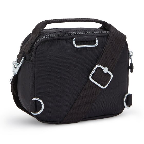 Kipling Basic Cahir Handbag 18.5 cm