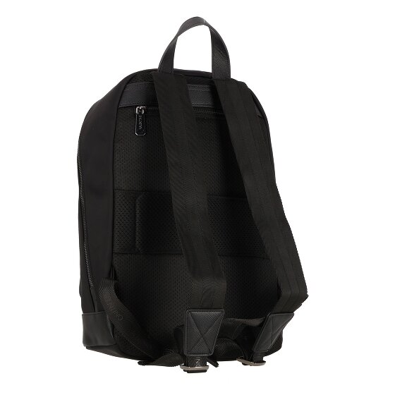 Valentino Cardano Daypack 40 cm Laptop compartment