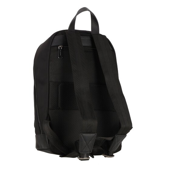 Valentino Cardano Daypack 40 cm Laptop compartment