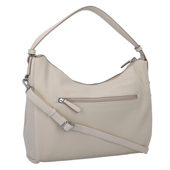 Tom Tailor Dea Shoulder Bag 38 cm