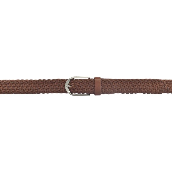 Vanzetti Belt Genuine Leather
