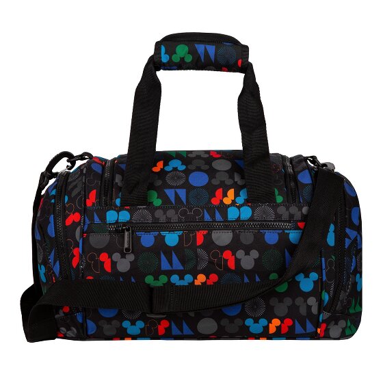 McNeill Sports bag 37 cm