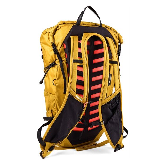 Salewa Pedroc Core 22 L Hiking backpack 52 cm