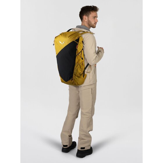 Salewa Pedroc Core 22 L Hiking backpack 52 cm