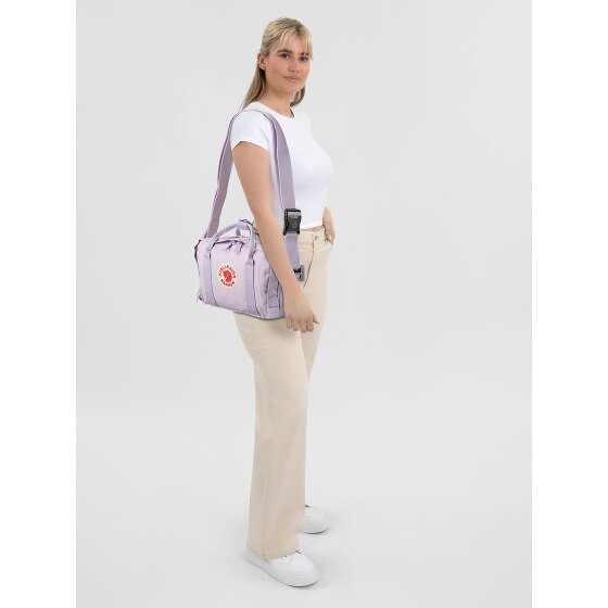 Fjällräven Kanken Shoulder bag 22 cm
