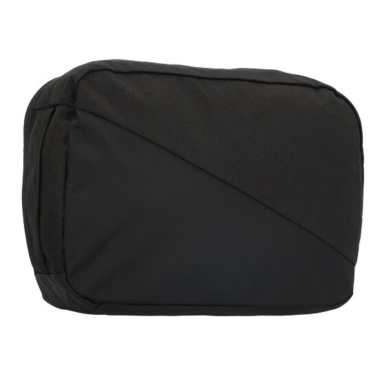 Salewa Fanes Toilet bag 32 cm