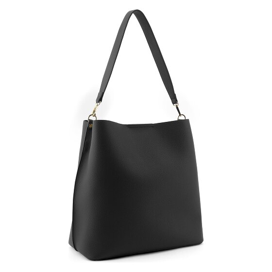 Seidenfelt Meloy Shoulder Bag 34 cm