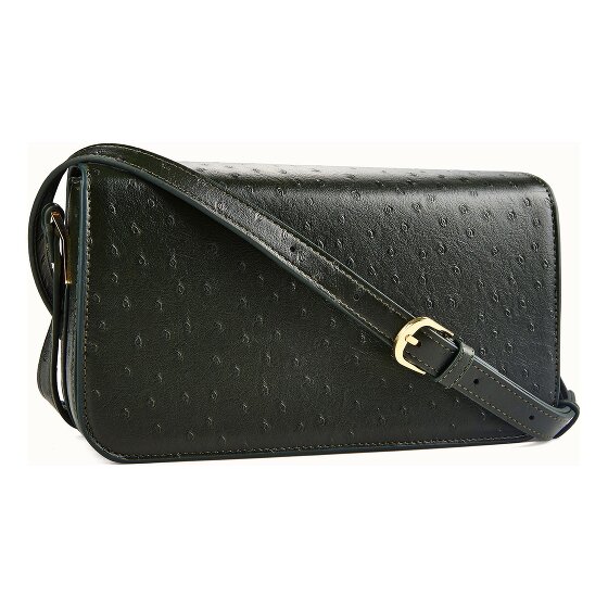 Valentino Rossy Re Shoulder bag 25 cm