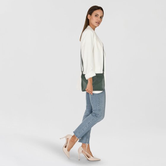 Harold's Fold Shoulder bag Leather 24 cm Harold's Fold Shoulder bag Leather 24 cm