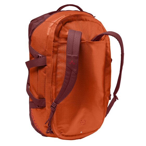 Vaude City 65 travel bag 70 cm