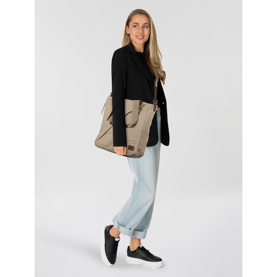 camel active Aurum Shoulder Bag M 39 cm