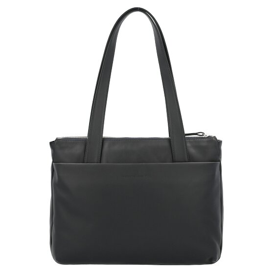 Picard Timeless Shopper Bag Leather 35 cm