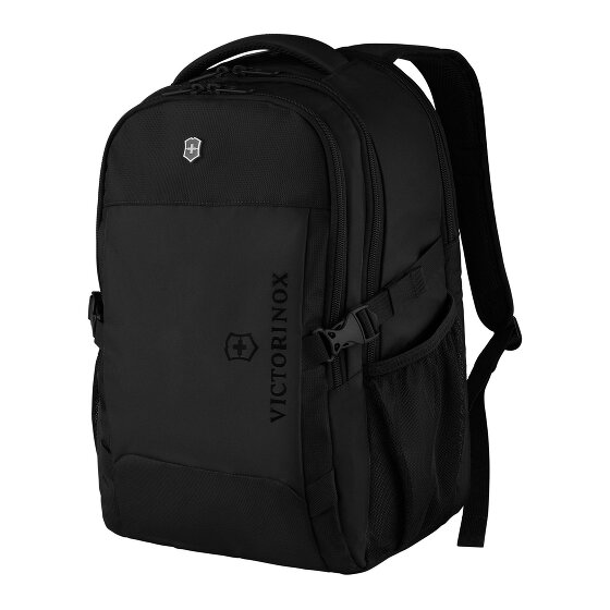 Victorinox Vx Sport EVO backpack 49 cm laptop compartment