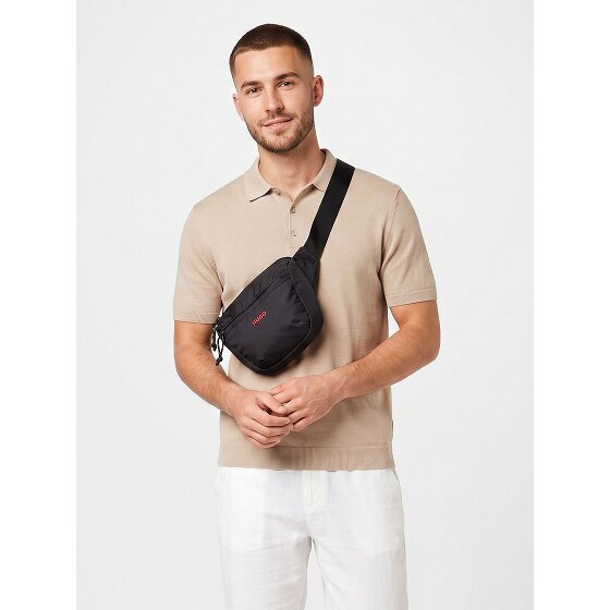 Hugo Mixwell Mini Bag Shoulder Bag 18 cm