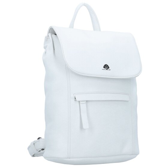 Greenburry Mad'l Dasch Daypack 32 cm