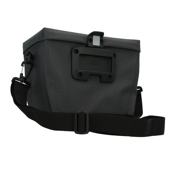Jack Wolfskin Gravex Bicycle bag 27 cm